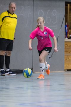 Bild 942 - wCJ Loewinnen Cup C1